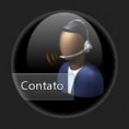 Contato